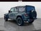 2023 Jeep Wrangler 4xe Willys 4x4