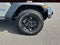 2023 Jeep Wrangler 4xe Willys 4x4