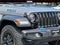 2023 Jeep Wrangler 4xe Willys 4x4