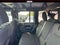 2023 Jeep Wrangler 4xe Willys 4x4
