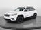 2022 Jeep Cherokee X 4x4