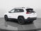 2022 Jeep Cherokee X 4x4