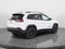 2022 Jeep Cherokee X 4x4
