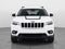 2022 Jeep Cherokee X 4x4