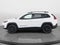 2022 Jeep Cherokee X 4x4