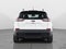 2022 Jeep Cherokee X 4x4