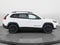 2022 Jeep Cherokee X 4x4