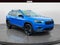2023 Jeep Cherokee Altitude Lux 4x4