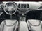 2023 Jeep Cherokee Altitude Lux 4x4