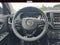 2023 Jeep Cherokee Altitude Lux 4x4