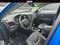 2023 Jeep Cherokee Altitude Lux 4x4