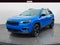 2023 Jeep Cherokee Altitude Lux 4x4