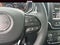 2023 Jeep Cherokee Altitude Lux 4x4
