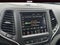 2023 Jeep Cherokee Altitude Lux 4x4