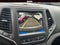 2023 Jeep Cherokee Altitude Lux 4x4