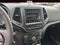 2023 Jeep Cherokee Altitude Lux 4x4