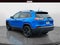 2023 Jeep Cherokee Altitude Lux 4x4