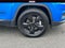 2023 Jeep Cherokee Altitude Lux 4x4