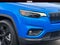 2023 Jeep Cherokee Altitude Lux 4x4