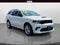 2023 Dodge Durango R/T Premium AWD