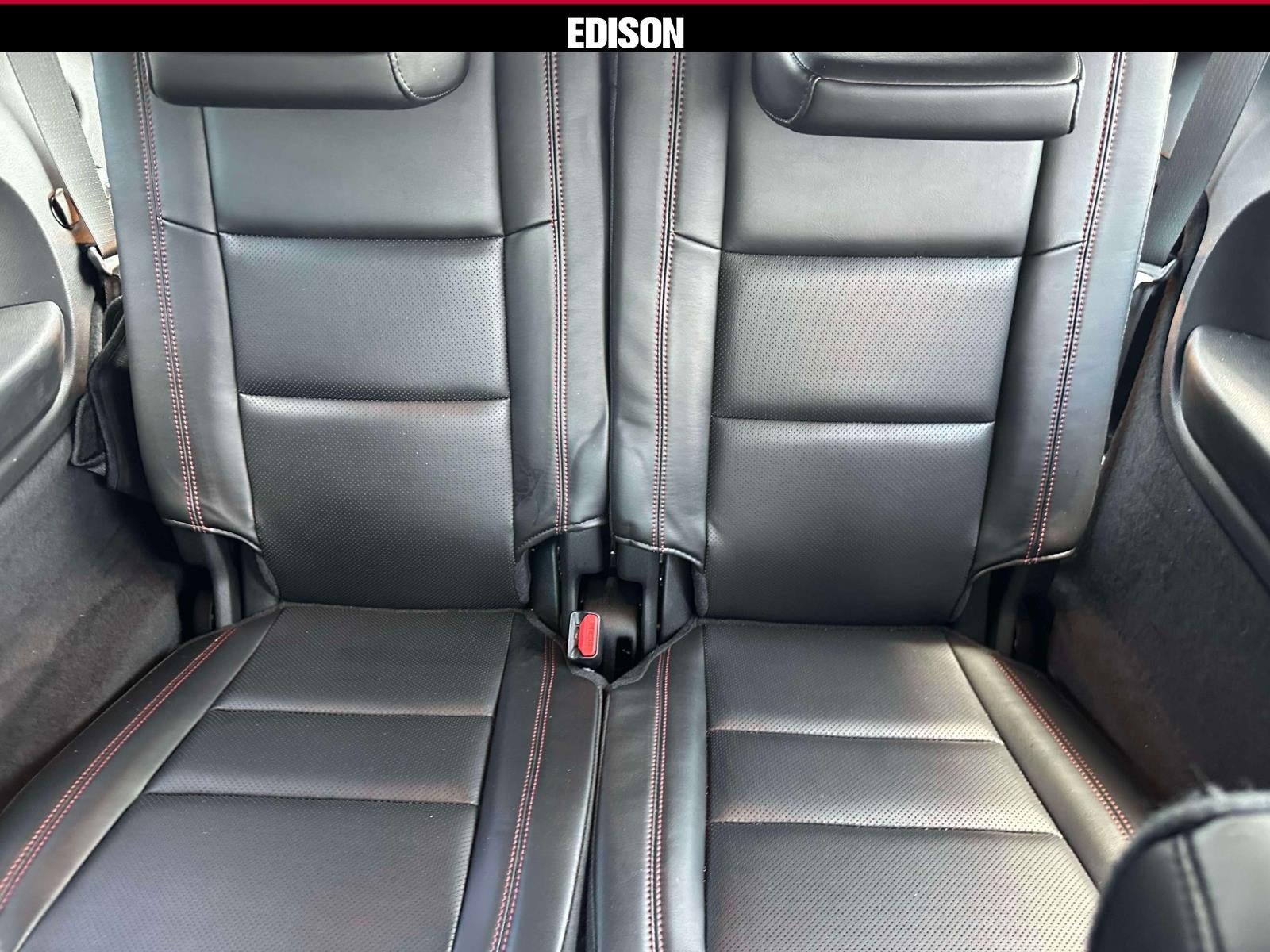 2023 Dodge Durango R/T Premium AWD