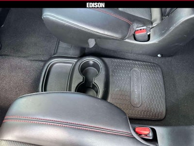 2023 Dodge Durango R/T Premium AWD