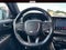 2023 Dodge Durango R/T Premium AWD
