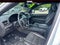 2023 Dodge Durango R/T Premium AWD