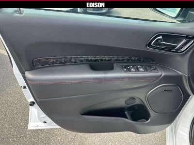 2023 Dodge Durango R/T Premium AWD
