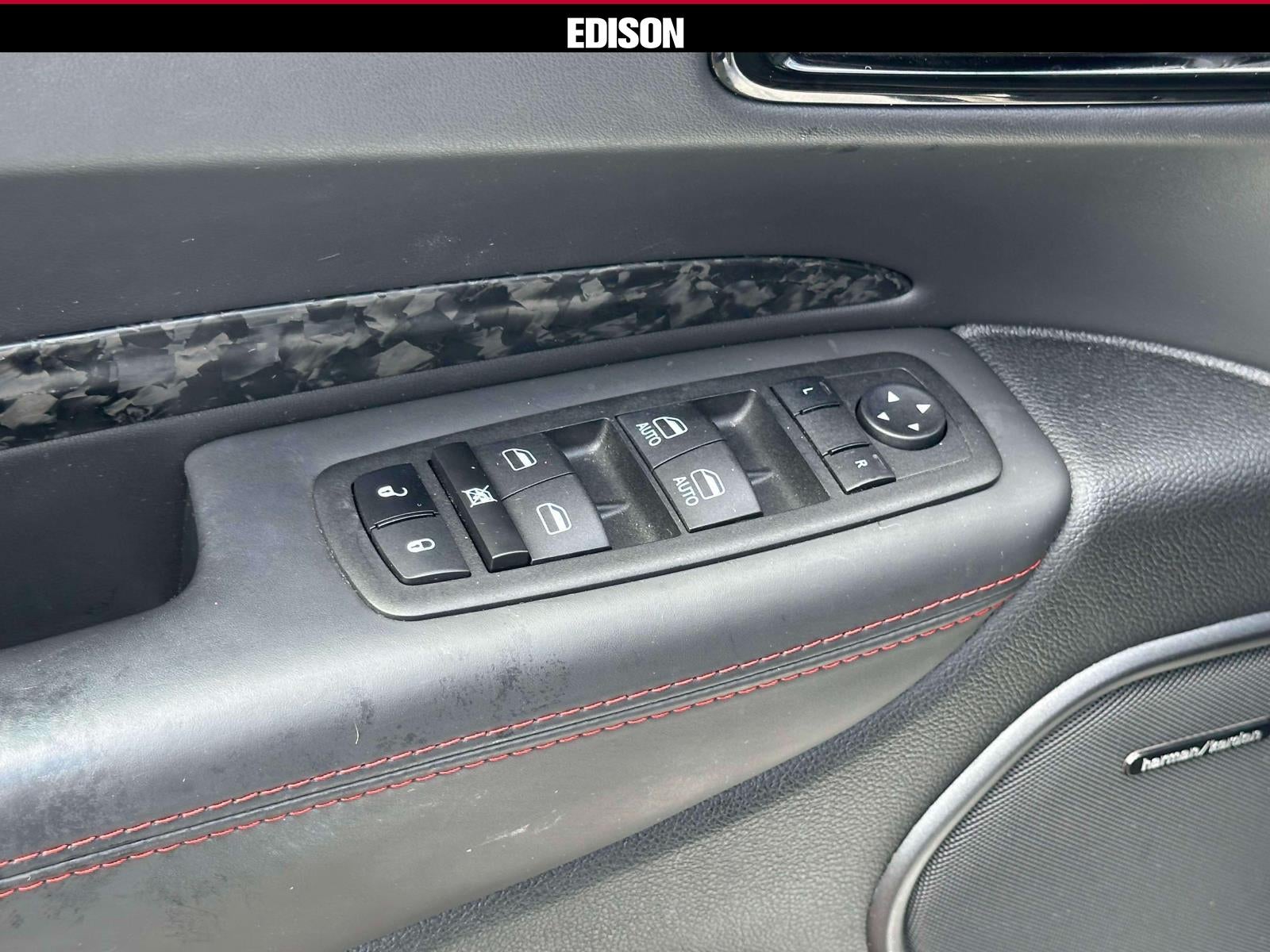 2023 Dodge Durango R/T Premium AWD
