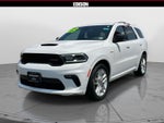 2023 Dodge Durango R/T Premium AWD