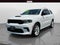 2023 Dodge Durango R/T Premium AWD