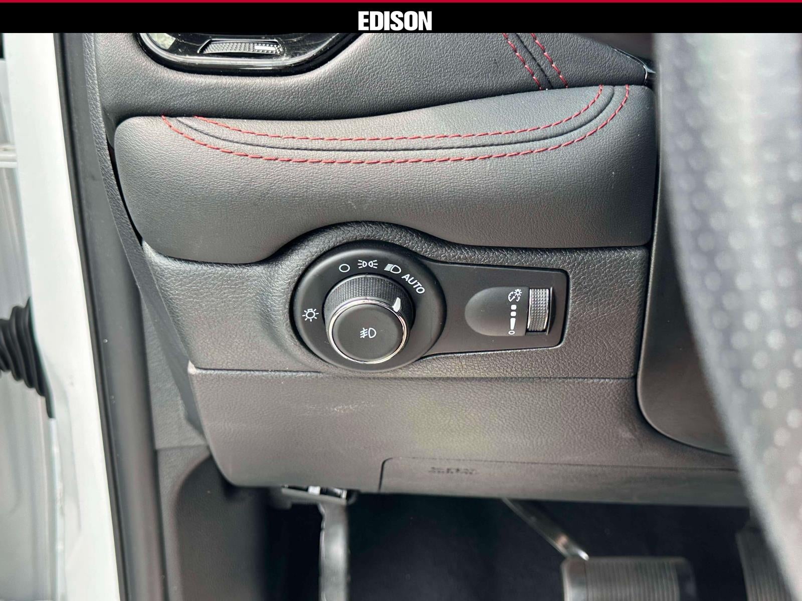 2023 Dodge Durango R/T Premium AWD