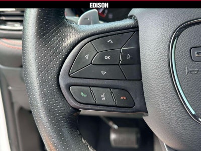 2023 Dodge Durango R/T Premium AWD