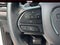 2023 Dodge Durango R/T Premium AWD