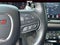 2023 Dodge Durango R/T Premium AWD