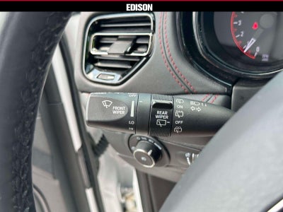 2023 Dodge Durango R/T Premium AWD