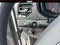 2023 Dodge Durango R/T Premium AWD