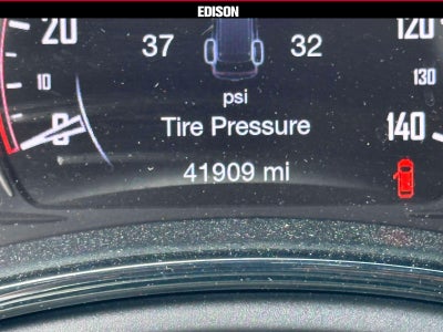 2023 Dodge Durango R/T Premium AWD