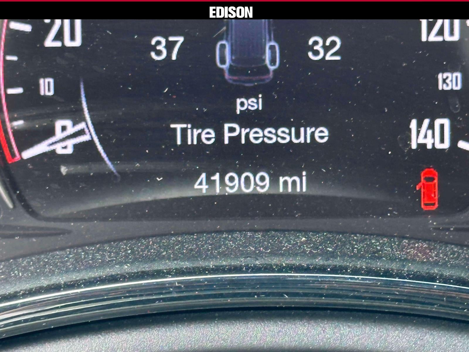 2023 Dodge Durango R/T Premium AWD