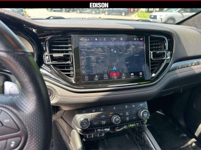 2023 Dodge Durango R/T Premium AWD
