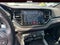 2023 Dodge Durango R/T Premium AWD