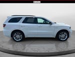 2023 Dodge Durango R/T Premium AWD