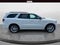 2023 Dodge Durango R/T Premium AWD