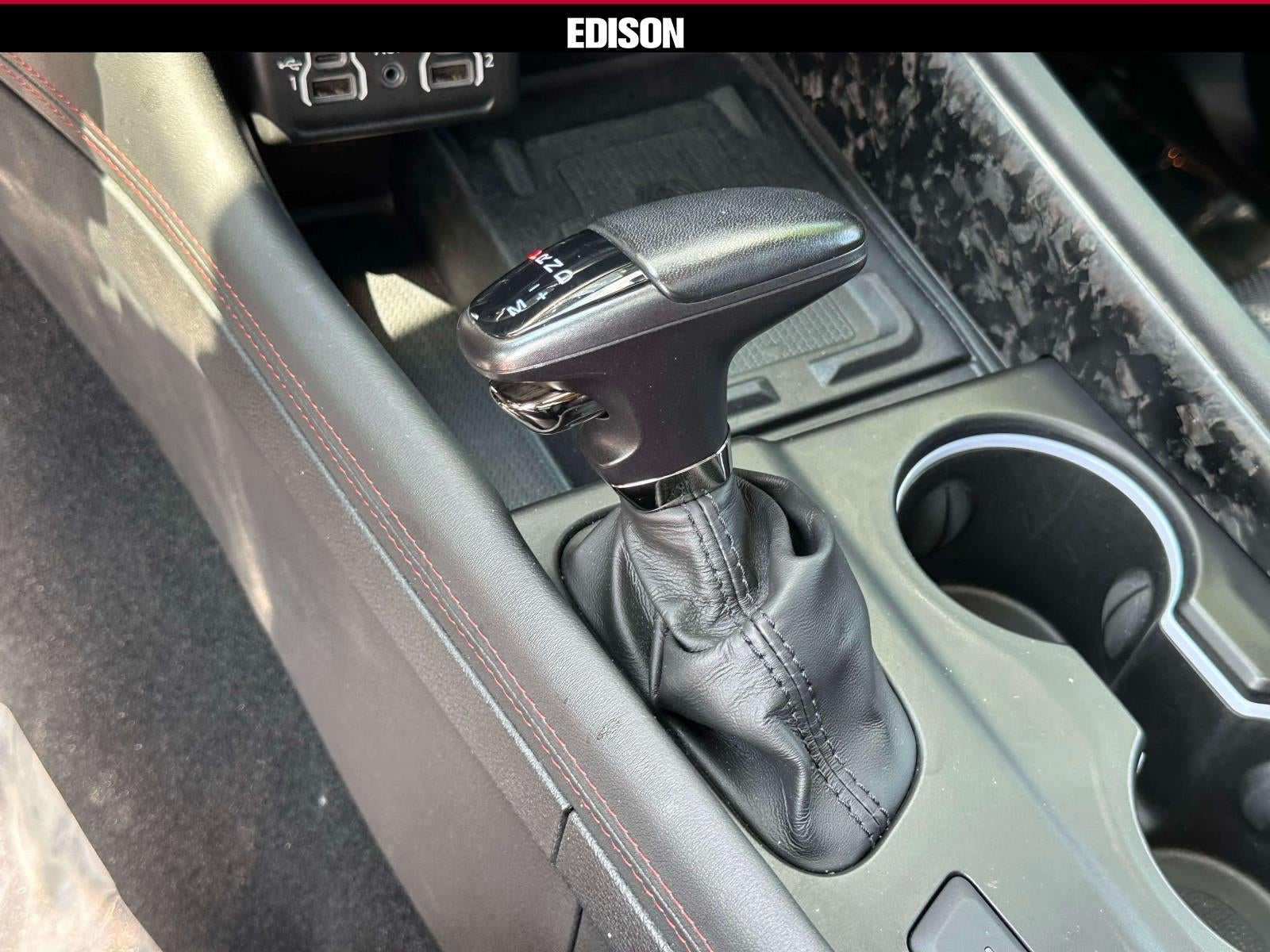 2023 Dodge Durango R/T Premium AWD