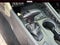 2023 Dodge Durango R/T Premium AWD