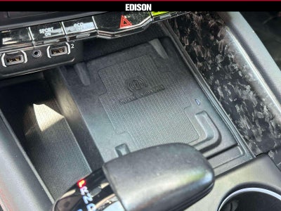 2023 Dodge Durango R/T Premium AWD