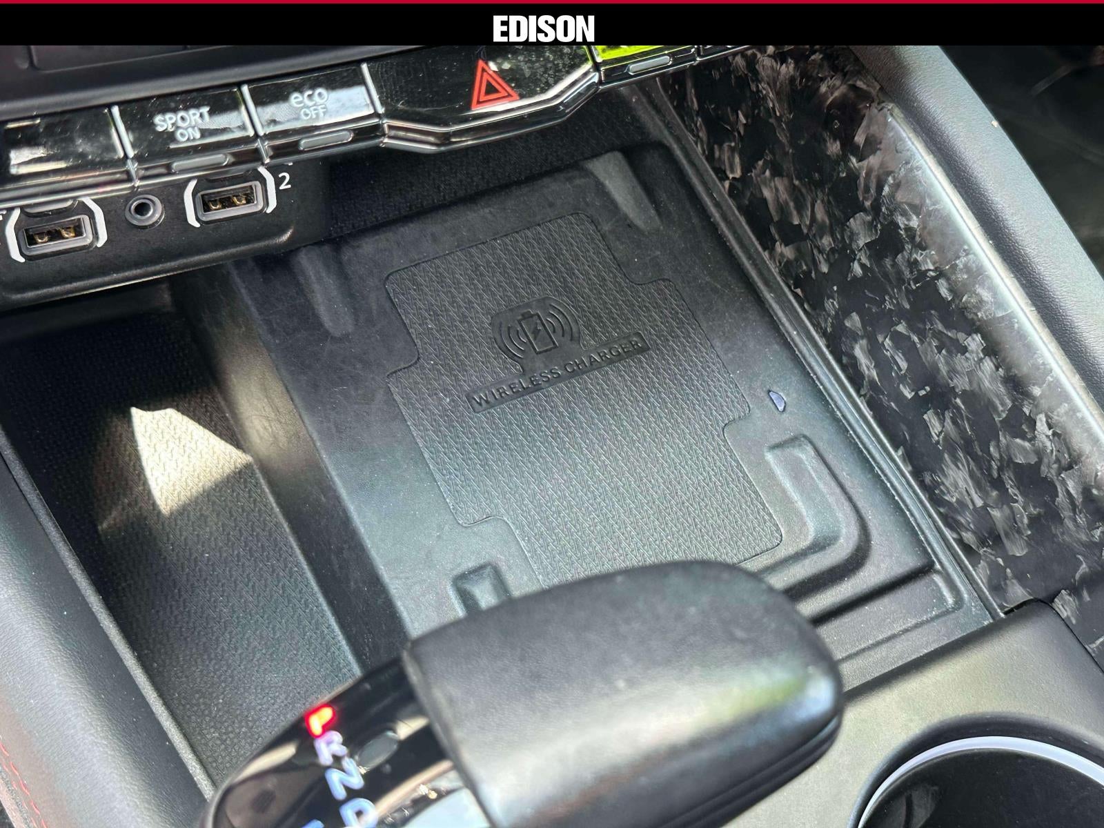 2023 Dodge Durango R/T Premium AWD
