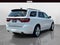 2023 Dodge Durango R/T Premium AWD