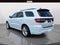 2023 Dodge Durango R/T Premium AWD